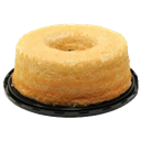 Android 1.0 Angel cake icon